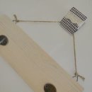 주식회사 오즈플러스 이미지