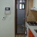 영등동-43 이미지