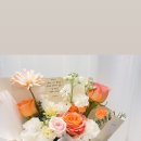 미금초등학교 이미지