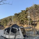 강천산군립공원(이태리화장실) | 광주 근교 캠핑장 순창 강천산 오토캠핑장 추천 솔직후기🏕️