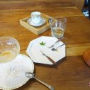 아시아선수촌 B상가 이미지