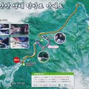 장수덕산로 이미지