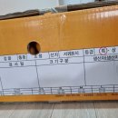 제주쭈니농장