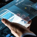 링크플러스 메디컬 이미지