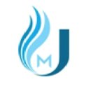 제주대학교사범대학부설중학교 이미지