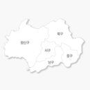 GS25 대전시네마점 이미지