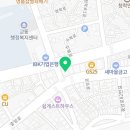 강원전자담배멀티샵