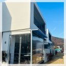 아기랑 밀양여행 숙소 추천 수영장 펜션 미르