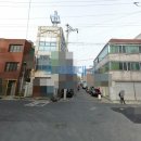 남산역(3호선) 이미지