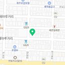 참새노래연습장 이미지