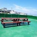 송지호 굿모닝하우스 이미지