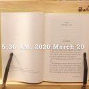 남강여관 이미지