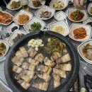 장금이맛집 네이버블로그