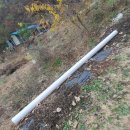 아들농장 이미지