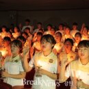 상지대학교 이미지