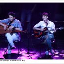 고래고래 이미지