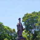 요셉하우스 이미지