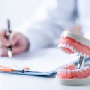 서울수려한치과병원 이미지