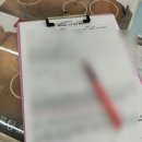 살롱드애드(Salon de add) | 대구칠곡왁싱맛집! 살롱드애드에서 브라질리언왁싱했어요!