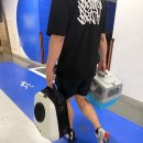 미미캣살롱&고양이호텔 이미지