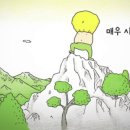 유쾌한 상상1 이미지