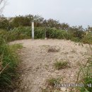 연석산&숲 이미지