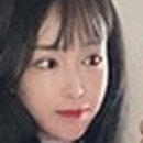 육식누나