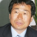 강진중학교 이미지