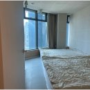 폴앤풀(해운대) 이미지