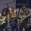 모비딕컴퍼니 이미지