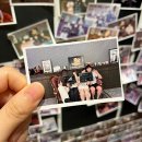 도전PC방 | 방탈출 | 머더파커 대구1호점 - 괴짜중딩 사차원 , PC방 가는 길 후기