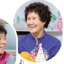 두창2리 두창 이미지