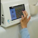 경희대 진 태권도 이미지