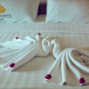 호텔뷰(VIEW) 이미지