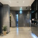 HOTEL 동네여관 223 이미지