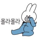 루리헤어살롱 이미지
