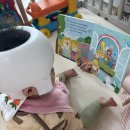 위드미쇼핑 | 싱어롱위드미 마더구스 22권 세트 공구(내돈내산) 3개월 사용 후기