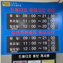 드림디포용인