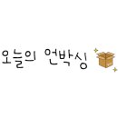 (주)아그로스 이미지