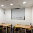 다농마트뒤 공영유료주차장 | [연희동 맛집] 아이랑 가기 좋은 건강한 한 끼, ‘연희보리밥’ 솔직 후기 (주차, 메뉴, 꿀팁)