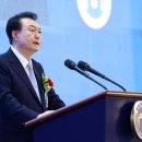 용산 제2체육관 이미지