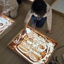 와동초등학교 이미지