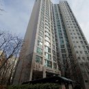 안양-안양-안양-522 이미지