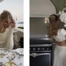 비덴트 | 스테이블 코인 관련주 대장주 TOP5 전망 디시