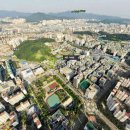 현대코아텔 이미지