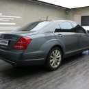 아우토클래스 이미지