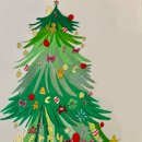 ㈜우인종합건설 | [협회동정] 25년 추계심포지엄 및 자연환경 대상 시상식