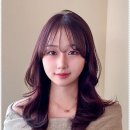 인스타일링 네이버블로그