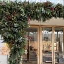 수원시립아이파크미술관 | 수원 행궁동 본지르르, 분위기 맛집인 감성 카페 후기