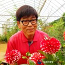 박성기 농장 이미지